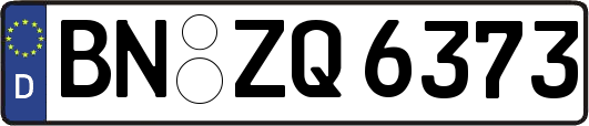 BN-ZQ6373
