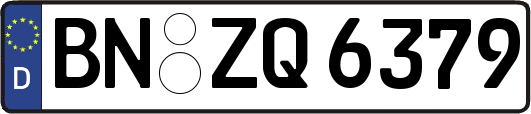BN-ZQ6379