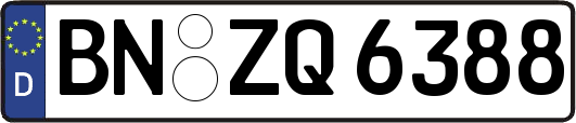 BN-ZQ6388