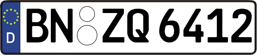 BN-ZQ6412