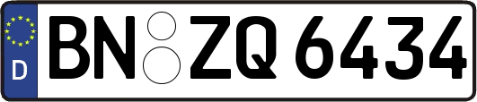 BN-ZQ6434