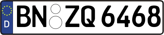 BN-ZQ6468