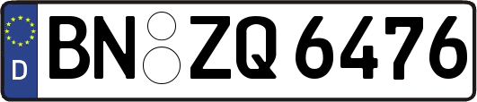 BN-ZQ6476