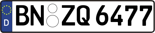 BN-ZQ6477