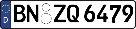 BN-ZQ6479