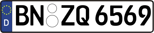 BN-ZQ6569