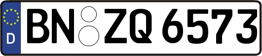 BN-ZQ6573