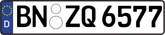 BN-ZQ6577