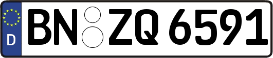 BN-ZQ6591