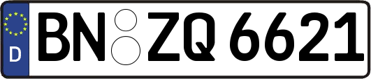 BN-ZQ6621
