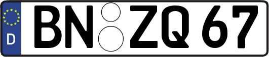 BN-ZQ67
