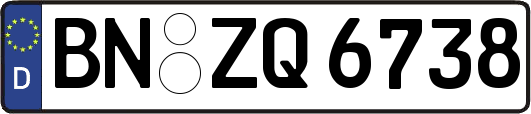 BN-ZQ6738
