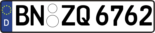 BN-ZQ6762
