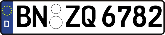 BN-ZQ6782