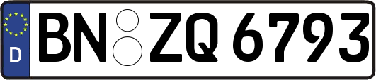 BN-ZQ6793
