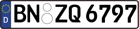 BN-ZQ6797