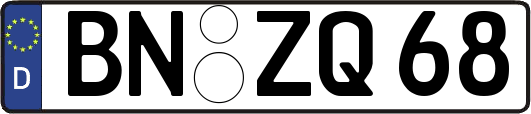 BN-ZQ68