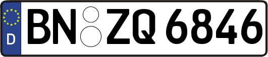 BN-ZQ6846