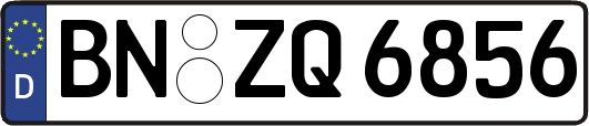 BN-ZQ6856