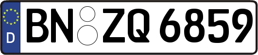 BN-ZQ6859
