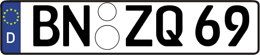 BN-ZQ69