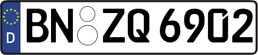 BN-ZQ6902