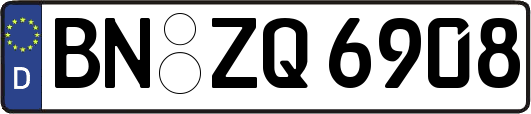 BN-ZQ6908