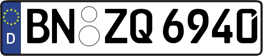 BN-ZQ6940