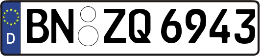 BN-ZQ6943