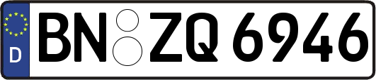 BN-ZQ6946
