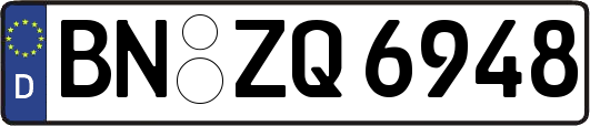 BN-ZQ6948
