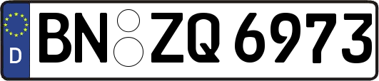 BN-ZQ6973