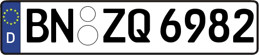 BN-ZQ6982