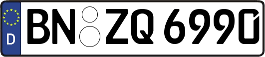 BN-ZQ6990