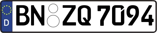 BN-ZQ7094