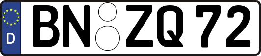 BN-ZQ72