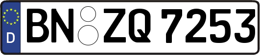 BN-ZQ7253
