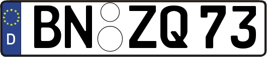 BN-ZQ73