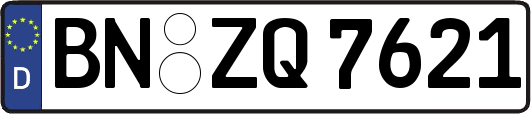 BN-ZQ7621