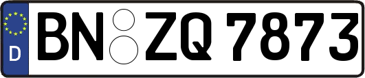 BN-ZQ7873