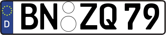 BN-ZQ79