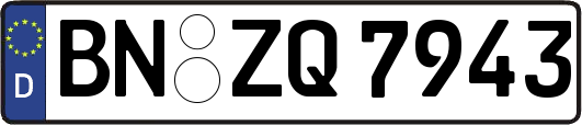 BN-ZQ7943
