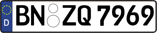 BN-ZQ7969