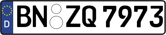 BN-ZQ7973