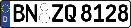 BN-ZQ8128