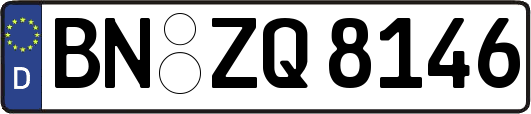 BN-ZQ8146