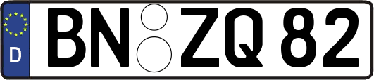 BN-ZQ82
