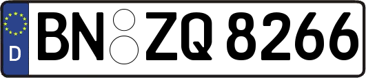 BN-ZQ8266