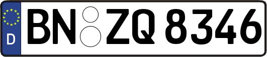 BN-ZQ8346