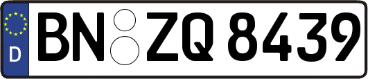 BN-ZQ8439